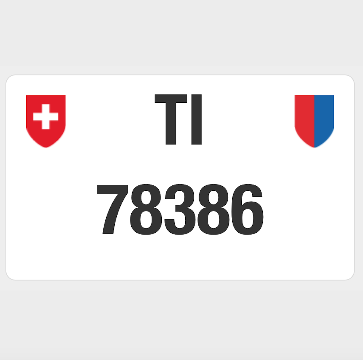 TI 78386