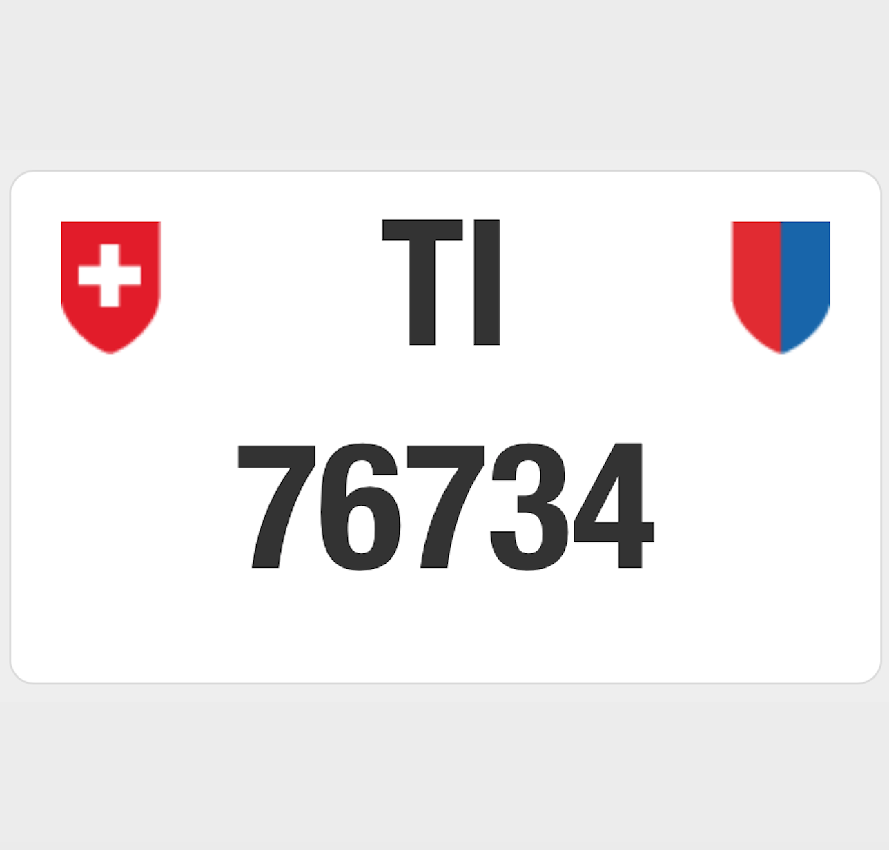 TI 76734