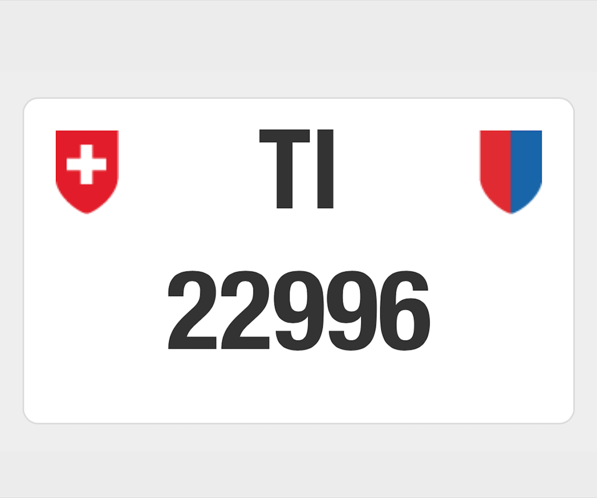 TI 22996
