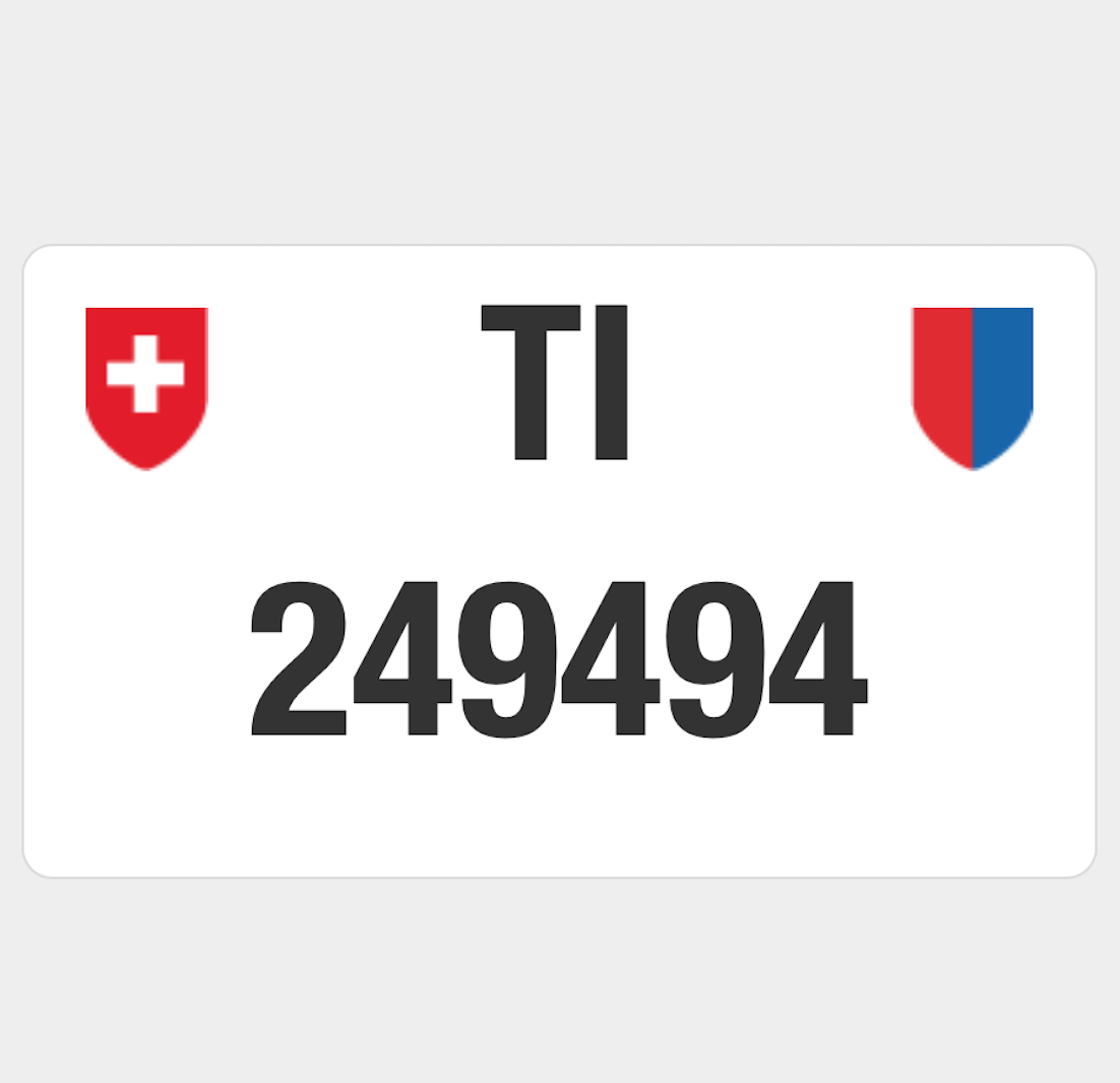 TI 249494