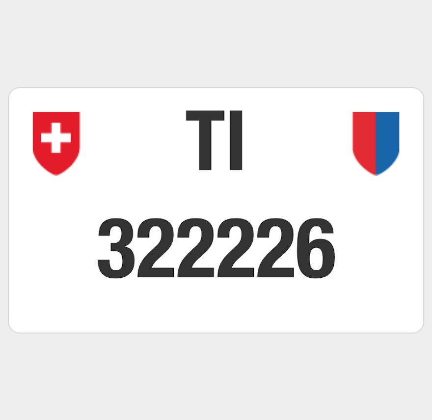 TI 322226