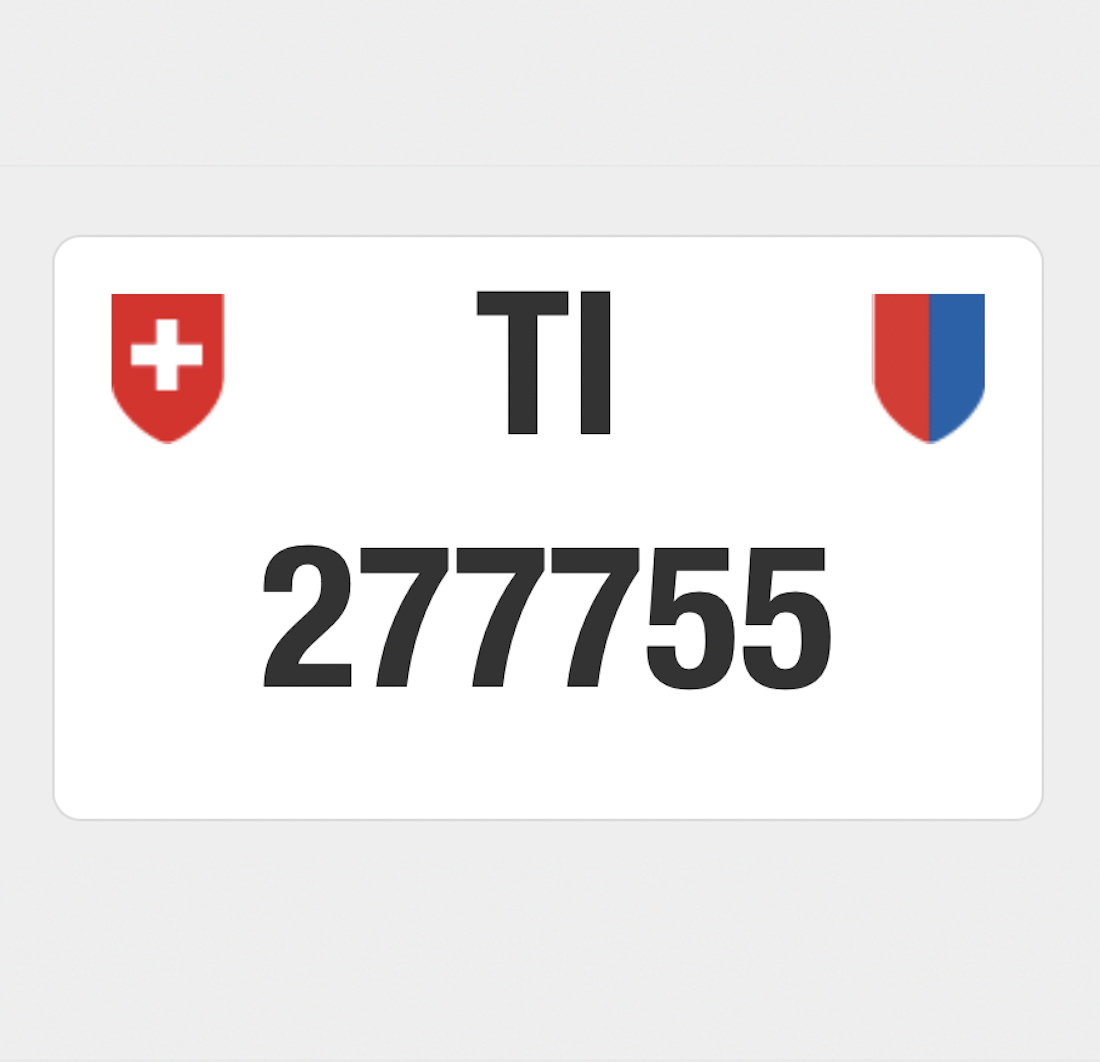 TI 277755