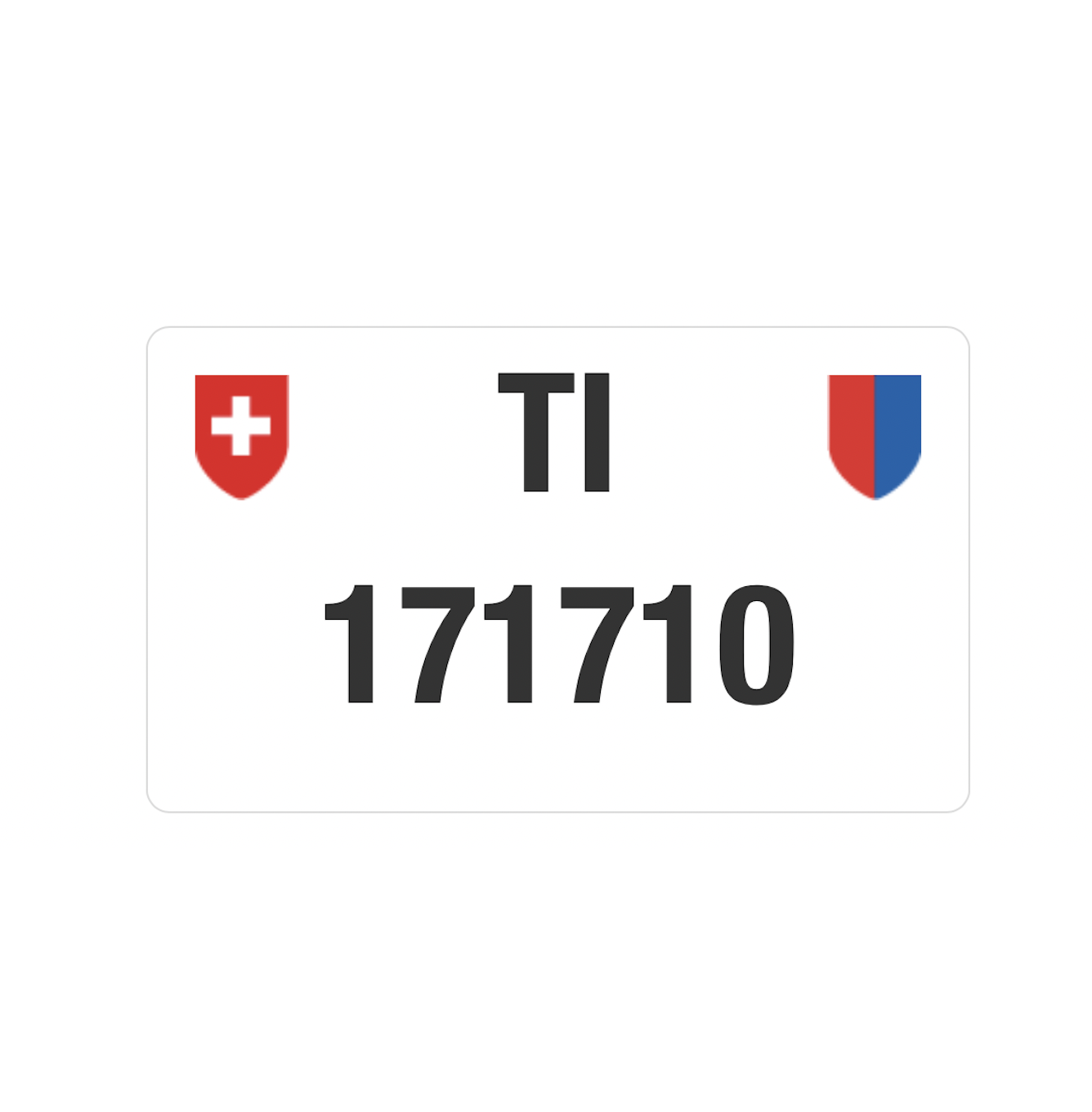 TI 171710