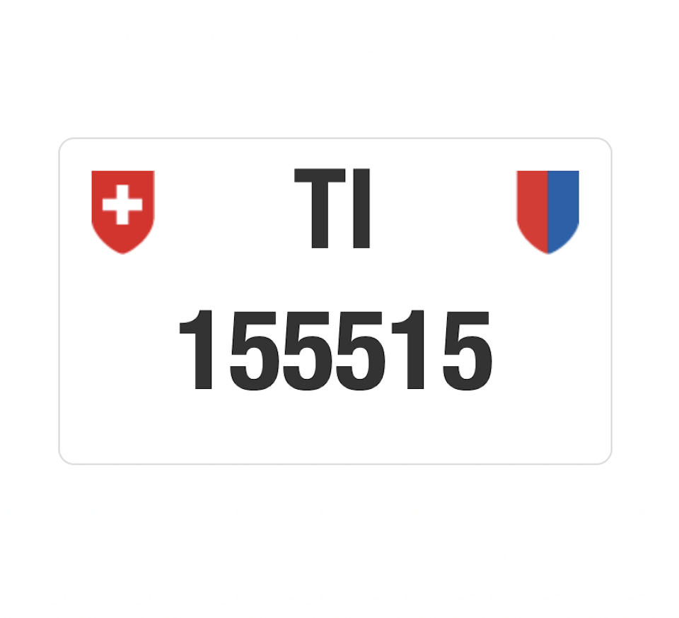 TI 155515