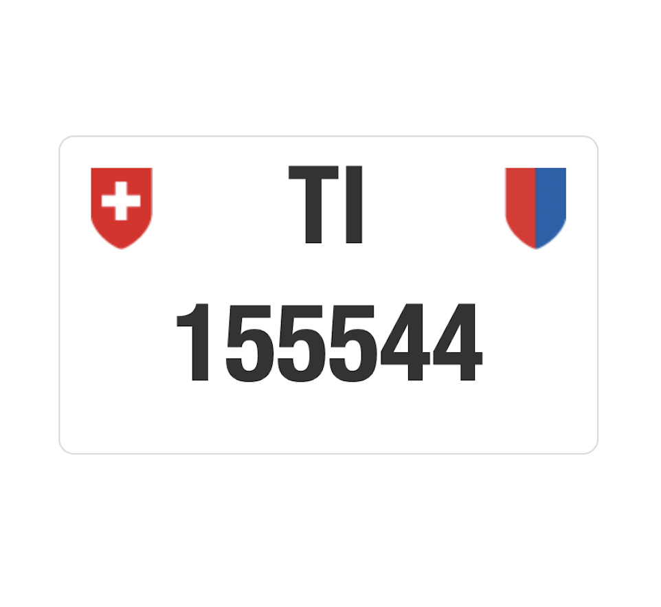 TI 155544
