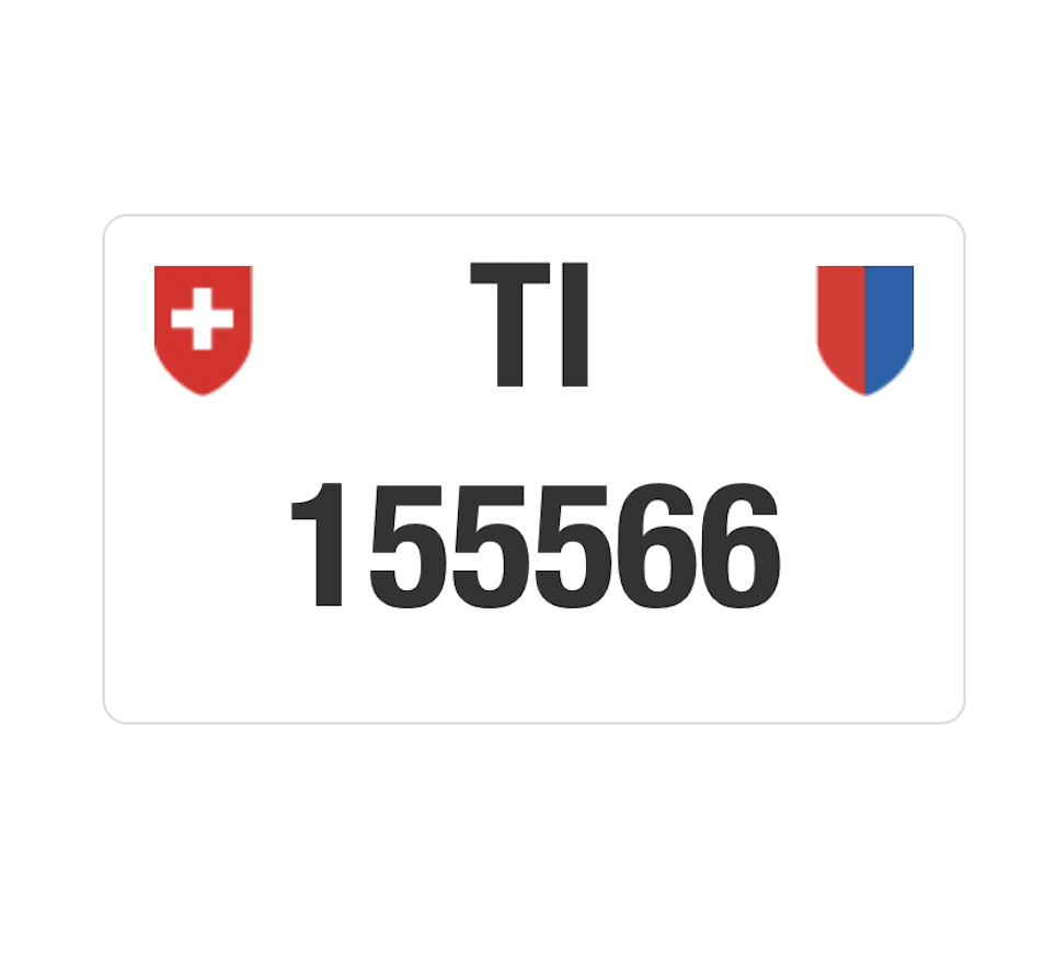 TI 155566