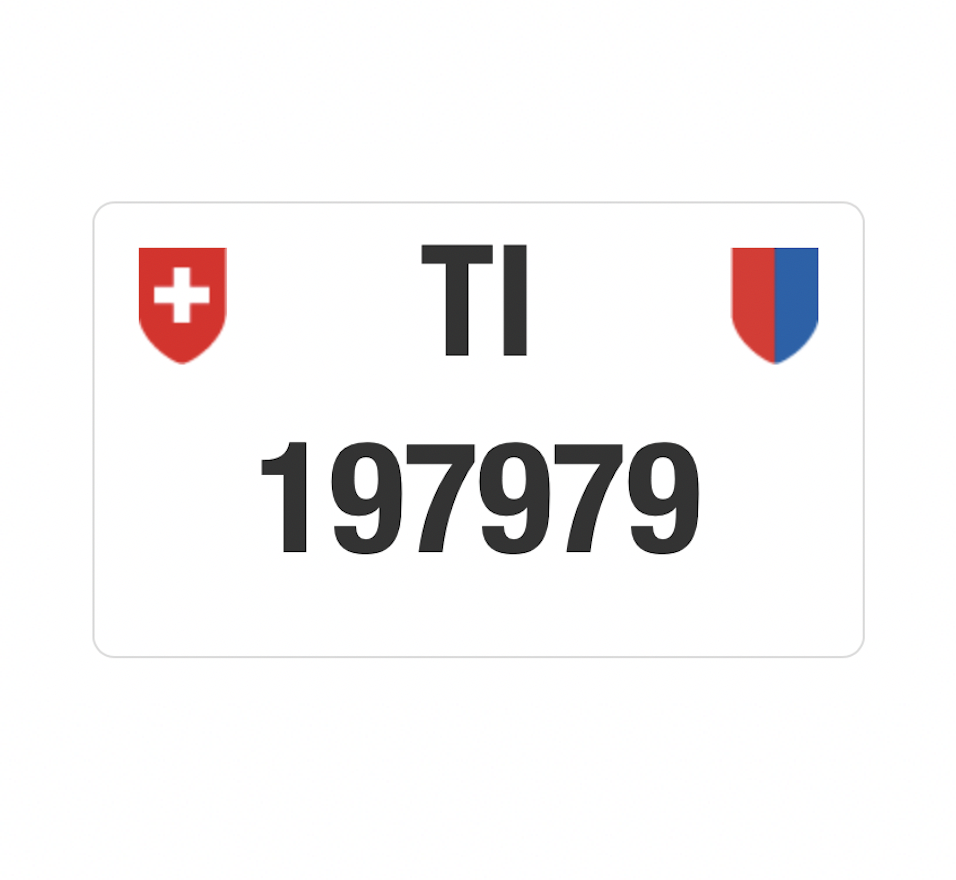 TI 197979
