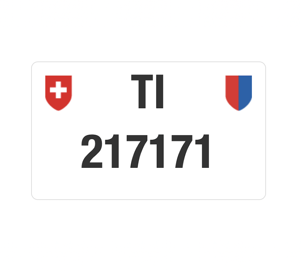 TI 217171