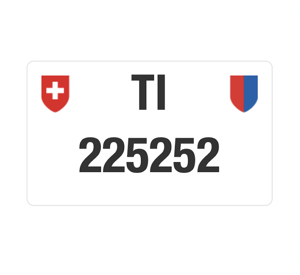 TI 225252