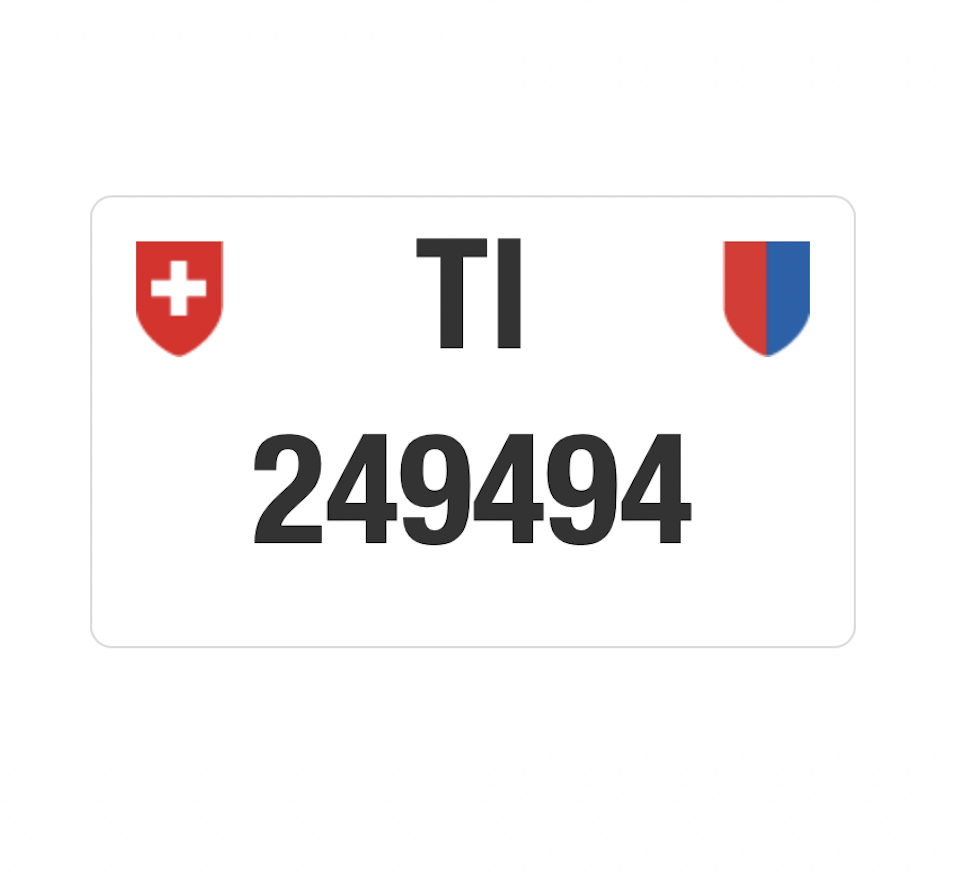 TI 249494