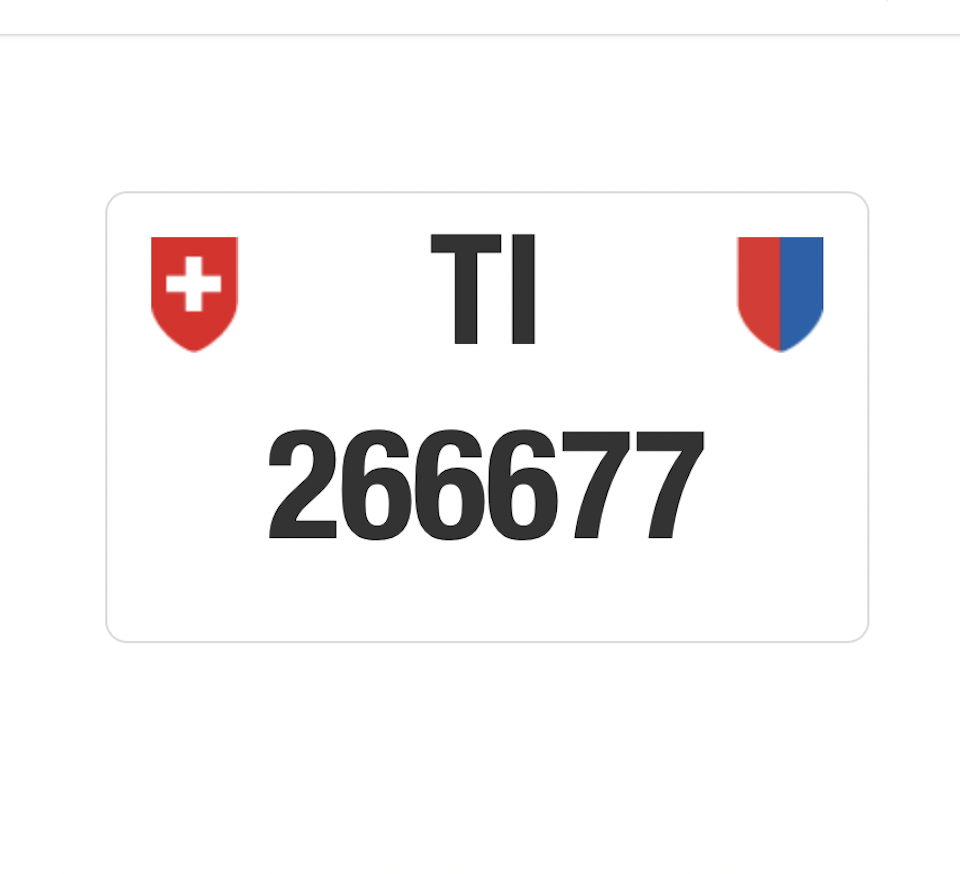 TI 266677