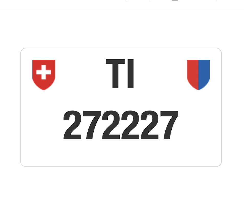 TI 272227