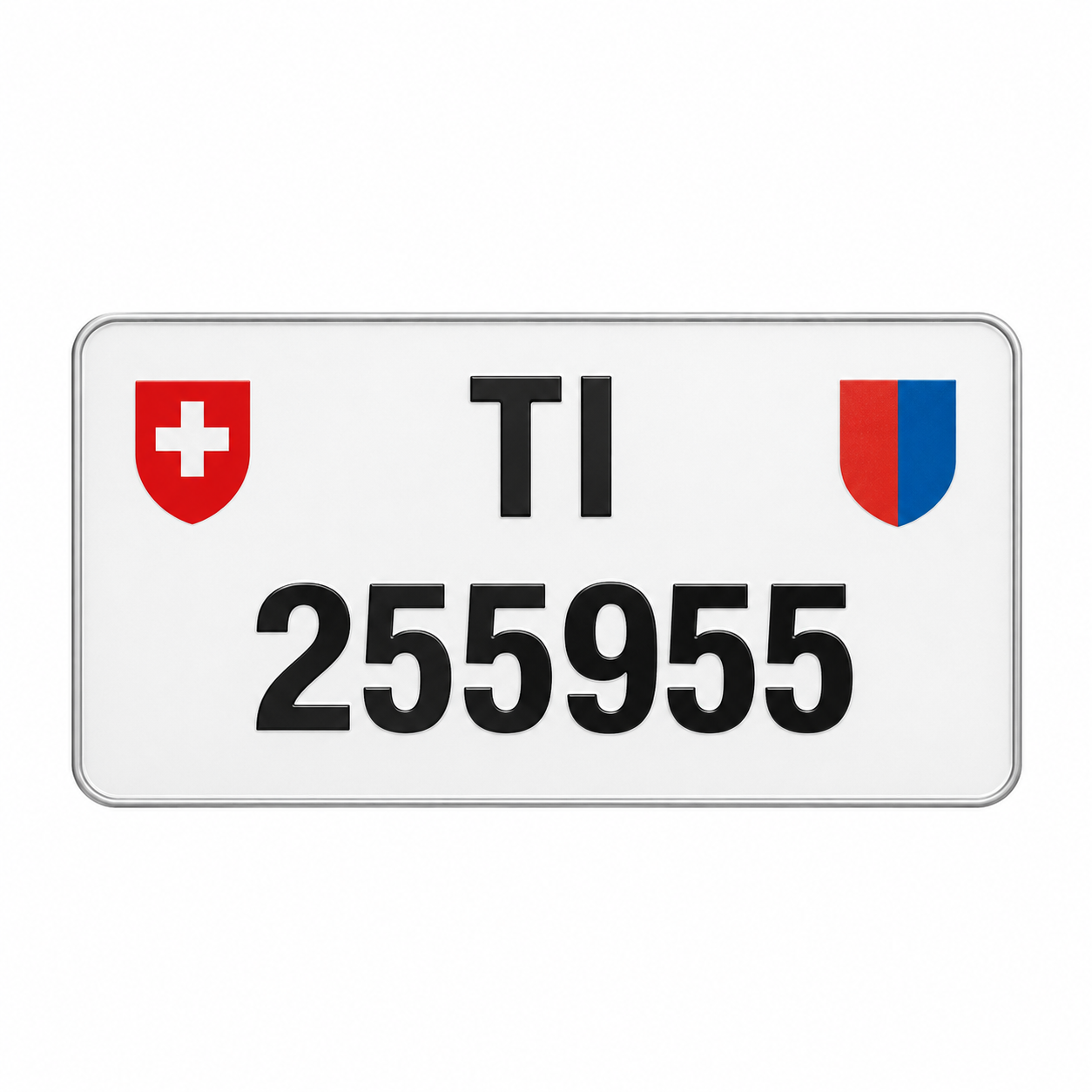 TI 255955