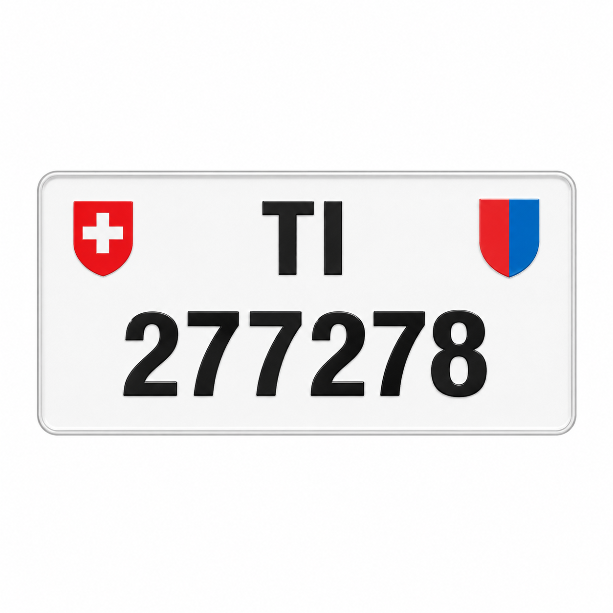 TI 277278