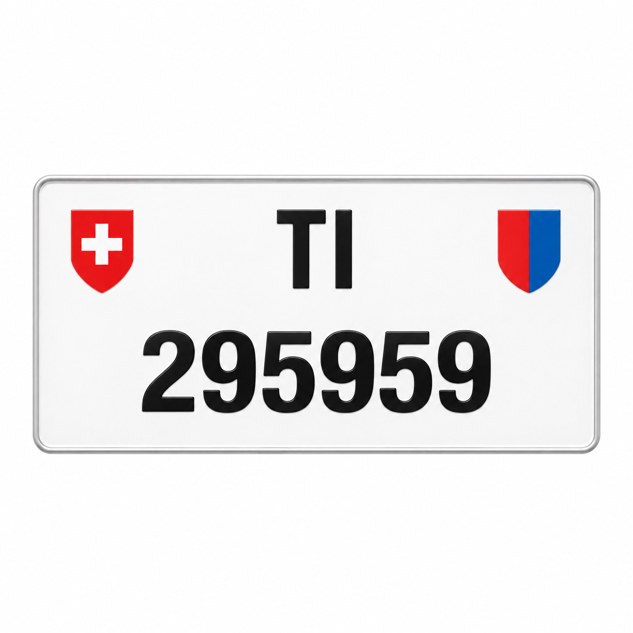 TI 295959